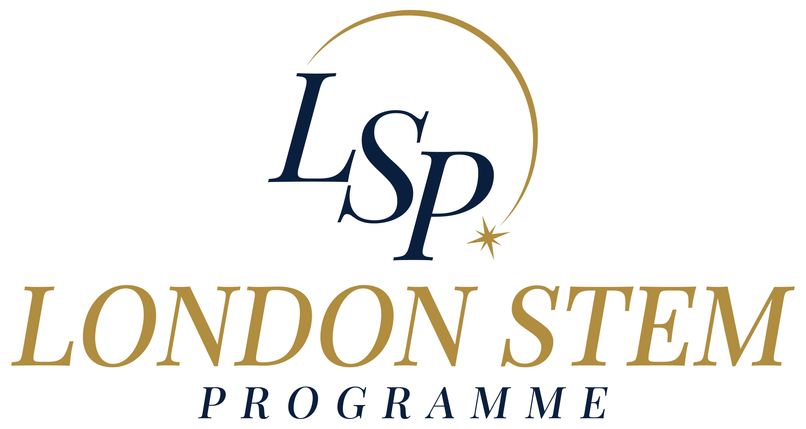 London STEM Programme